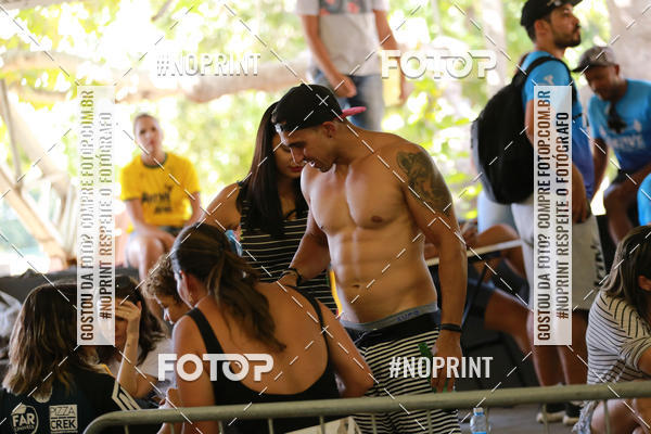 Compre as suas fotos do eventoExtreme Games - Crossfit no Fotop