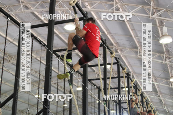 Compre as suas fotos do eventoExtreme Games - Crossfit no Fotop