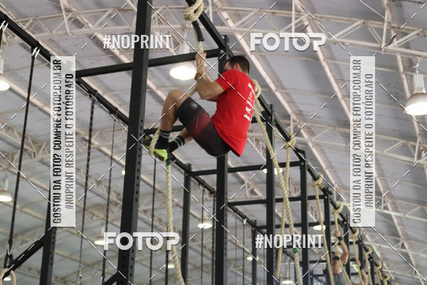 Achetez vos photos de l'vnementExtreme Games - Crossfit sur Fotop