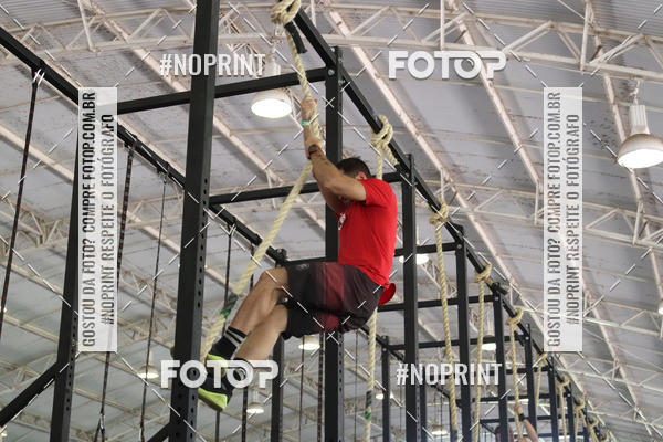 Achetez vos photos de l'vnementExtreme Games - Crossfit sur Fotop