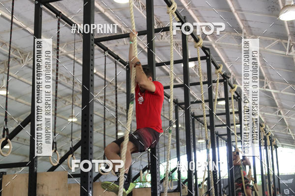 Achetez vos photos de l'vnementExtreme Games - Crossfit sur Fotop