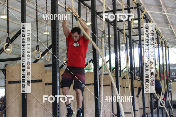 Achetez vos photos de l'vnementExtreme Games - Crossfit sur Fotop