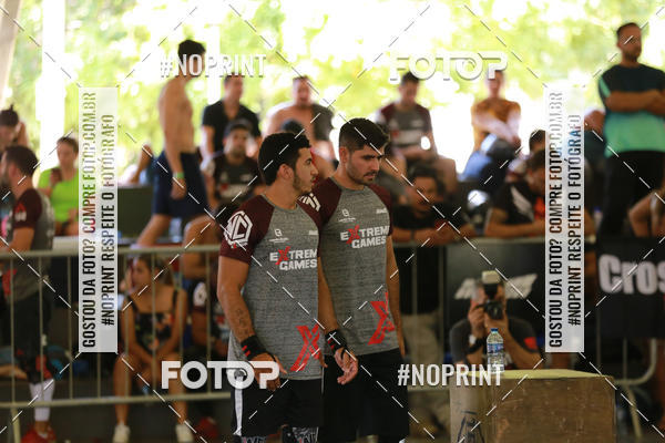 Achetez vos photos de l'vnementExtreme Games - Crossfit sur Fotop