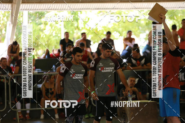 Achetez vos photos de l'vnementExtreme Games - Crossfit sur Fotop