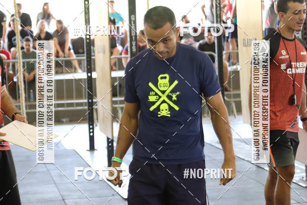 Achetez vos photos de l'vnementExtreme Games - Crossfit sur Fotop