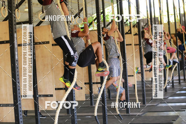 Achetez vos photos de l'vnementExtreme Games - Crossfit sur Fotop