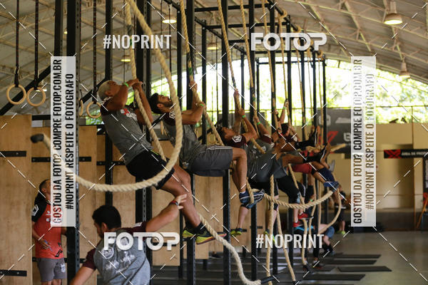 Achetez vos photos de l'vnementExtreme Games - Crossfit sur Fotop