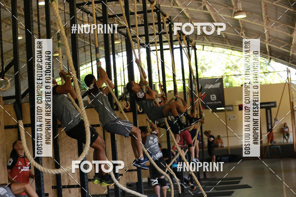 Achetez vos photos de l'vnementExtreme Games - Crossfit sur Fotop