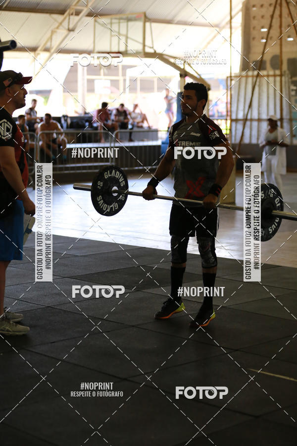 Achetez vos photos de l'vnementExtreme Games - Crossfit sur Fotop