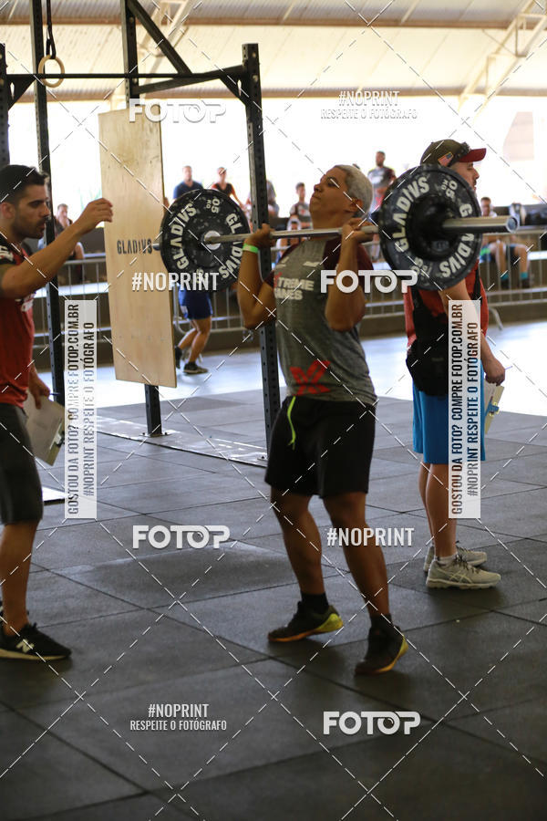 Achetez vos photos de l'vnementExtreme Games - Crossfit sur Fotop