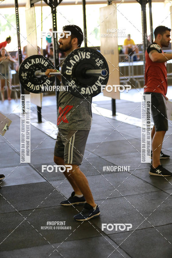 Achetez vos photos de l'vnementExtreme Games - Crossfit sur Fotop