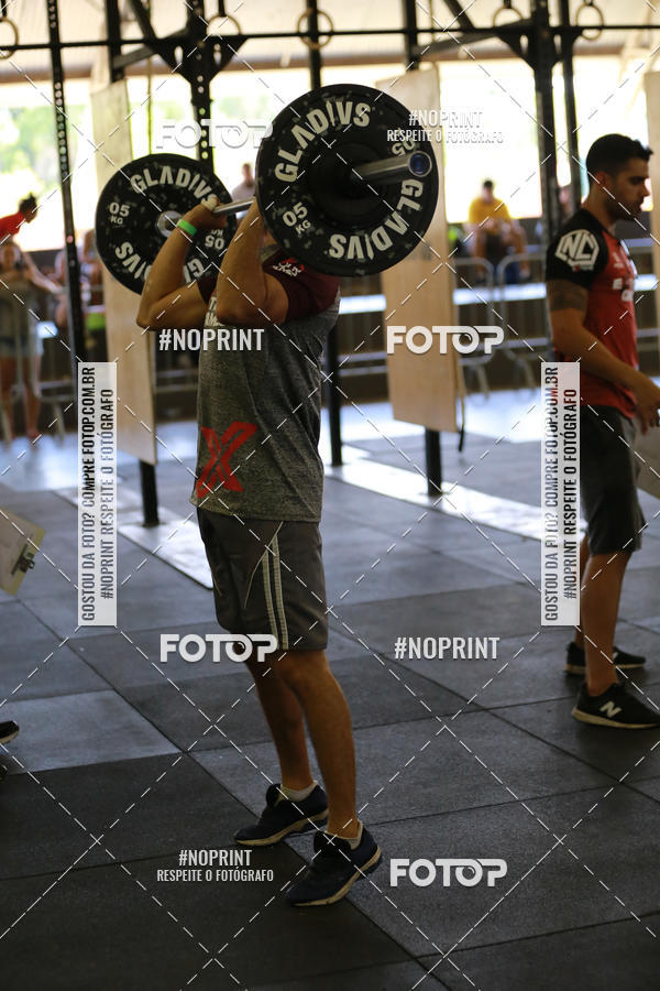 Achetez vos photos de l'vnementExtreme Games - Crossfit sur Fotop