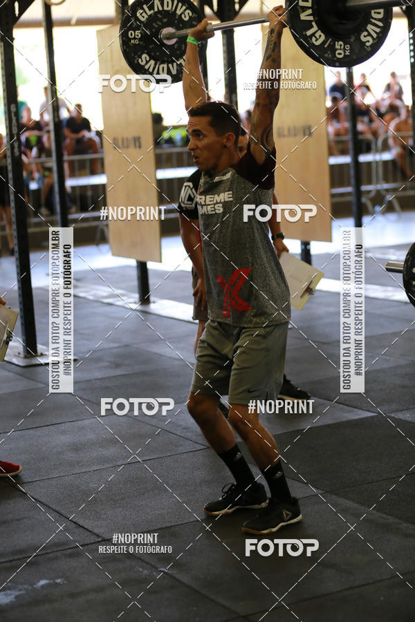 Achetez vos photos de l'vnementExtreme Games - Crossfit sur Fotop