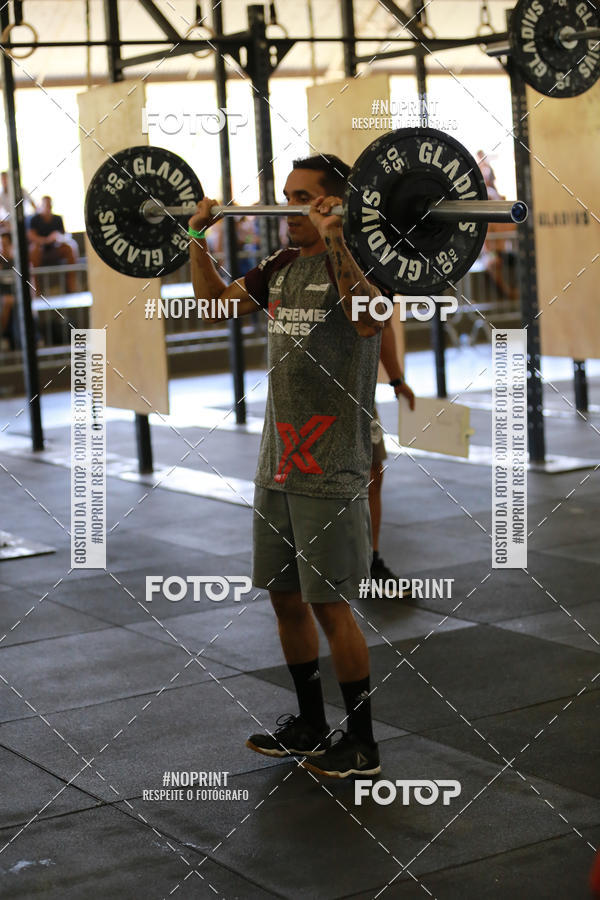Achetez vos photos de l'vnementExtreme Games - Crossfit sur Fotop
