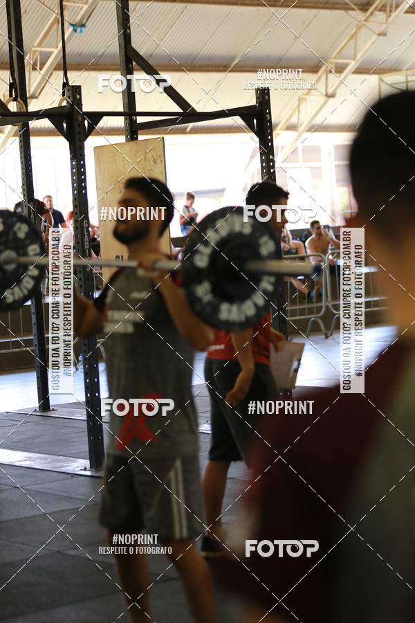 Achetez vos photos de l'vnementExtreme Games - Crossfit sur Fotop