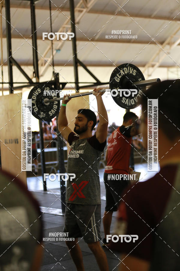 Achetez vos photos de l'vnementExtreme Games - Crossfit sur Fotop