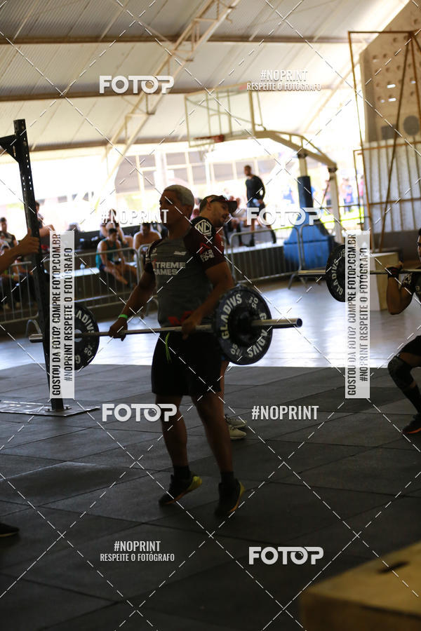 Achetez vos photos de l'vnementExtreme Games - Crossfit sur Fotop
