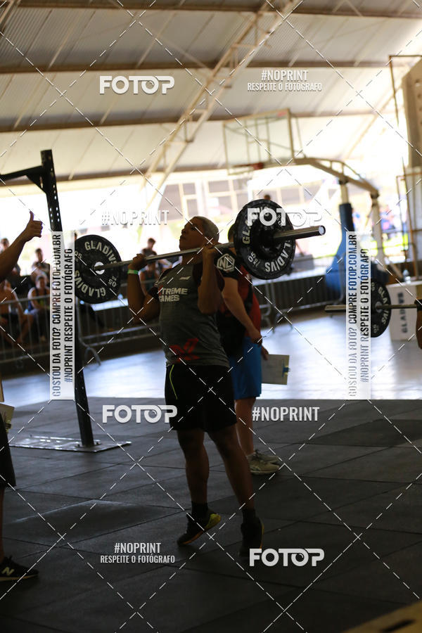 Achetez vos photos de l'vnementExtreme Games - Crossfit sur Fotop
