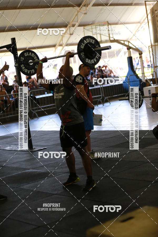 Achetez vos photos de l'vnementExtreme Games - Crossfit sur Fotop