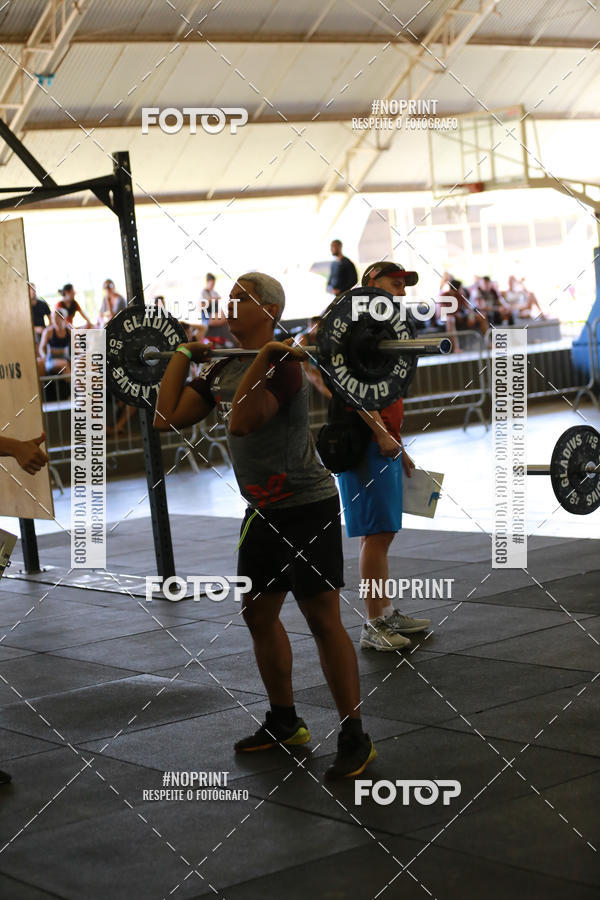 Achetez vos photos de l'vnementExtreme Games - Crossfit sur Fotop