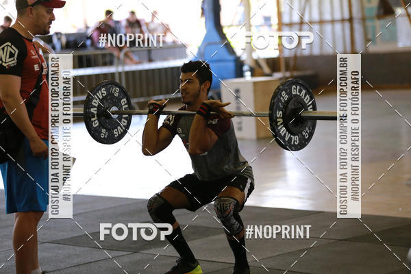 Achetez vos photos de l'vnementExtreme Games - Crossfit sur Fotop