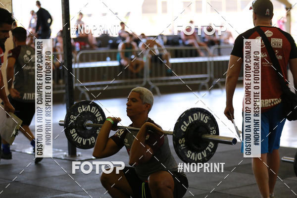Achetez vos photos de l'vnementExtreme Games - Crossfit sur Fotop