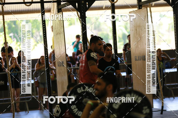 Achetez vos photos de l'vnementExtreme Games - Crossfit sur Fotop