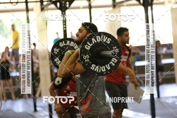 Achetez vos photos de l'vnementExtreme Games - Crossfit sur Fotop