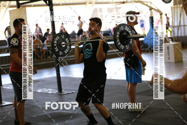 Achetez vos photos de l'vnementExtreme Games - Crossfit sur Fotop