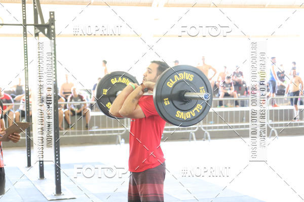 Achetez vos photos de l'vnementExtreme Games - Crossfit sur Fotop