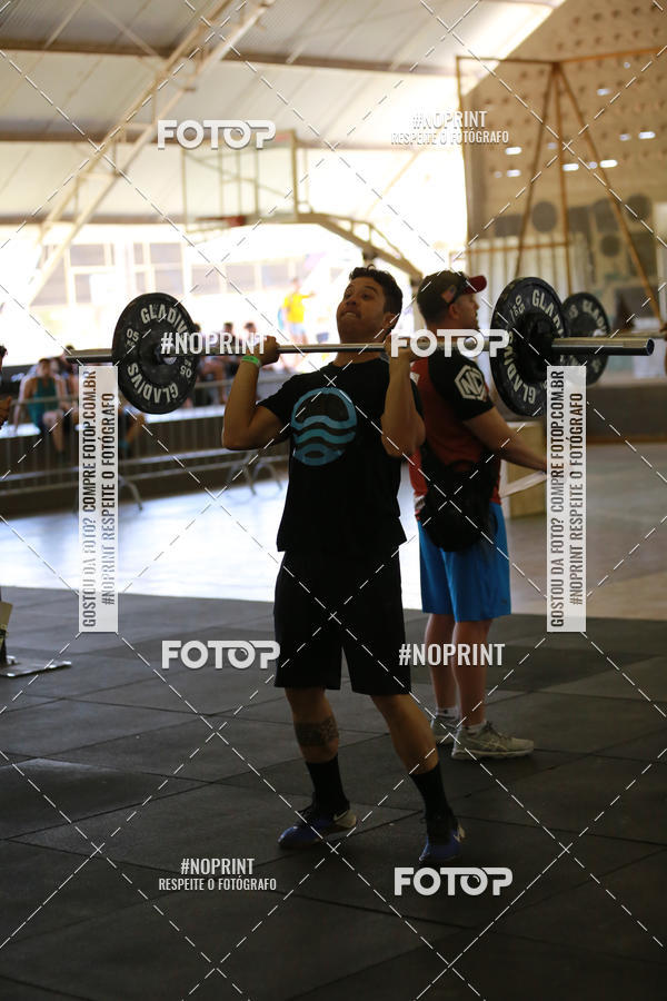 Achetez vos photos de l'vnementExtreme Games - Crossfit sur Fotop