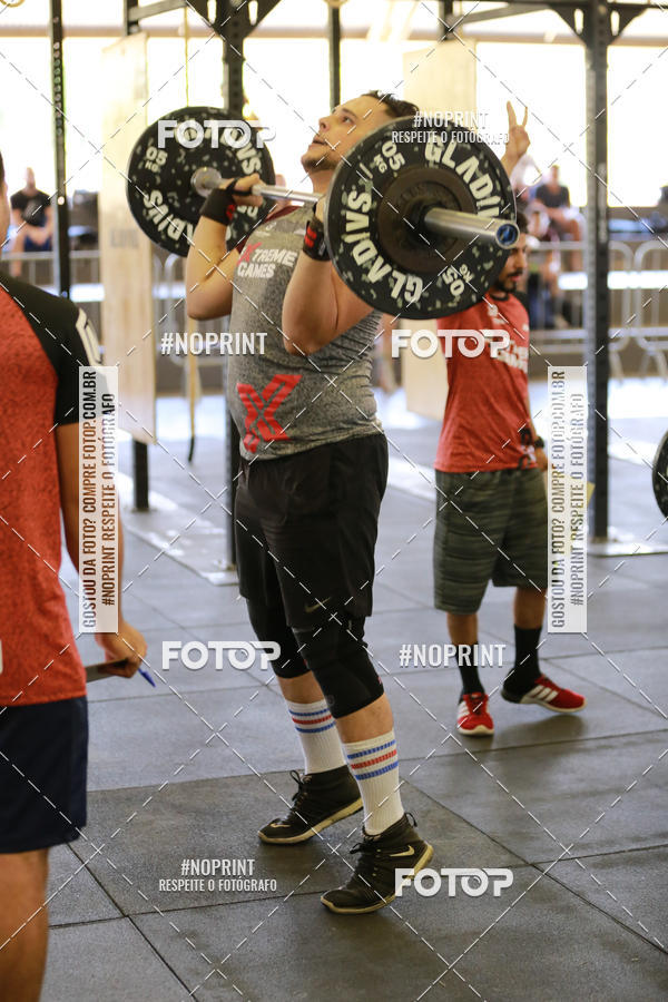 Achetez vos photos de l'vnementExtreme Games - Crossfit sur Fotop