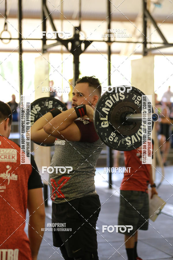 Achetez vos photos de l'vnementExtreme Games - Crossfit sur Fotop