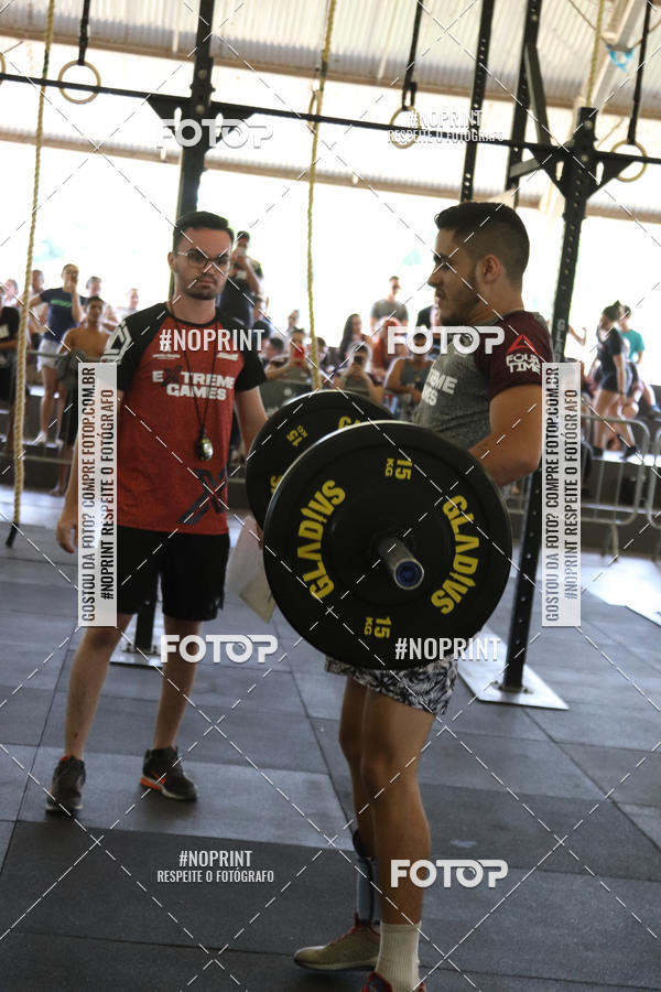 Achetez vos photos de l'vnementExtreme Games - Crossfit sur Fotop