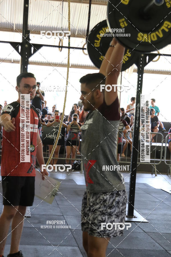 Achetez vos photos de l'vnementExtreme Games - Crossfit sur Fotop