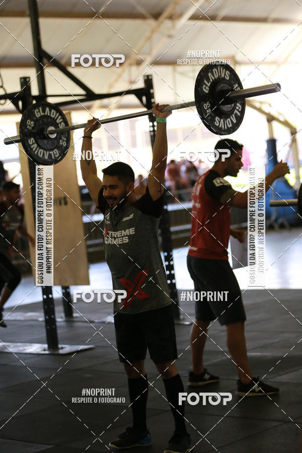 Achetez vos photos de l'vnementExtreme Games - Crossfit sur Fotop