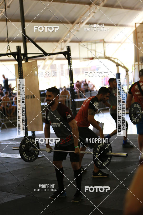 Achetez vos photos de l'vnementExtreme Games - Crossfit sur Fotop