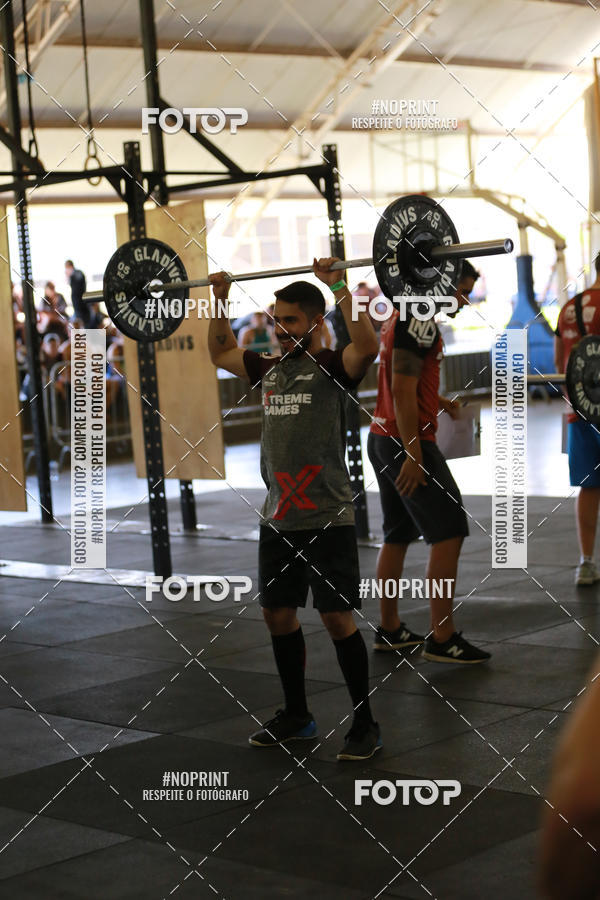 Achetez vos photos de l'vnementExtreme Games - Crossfit sur Fotop