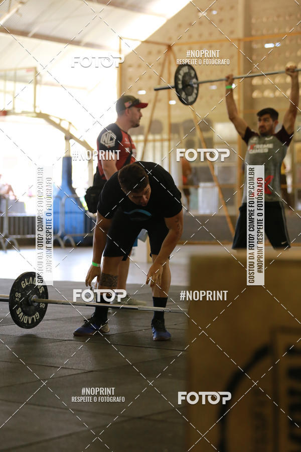 Achetez vos photos de l'vnementExtreme Games - Crossfit sur Fotop