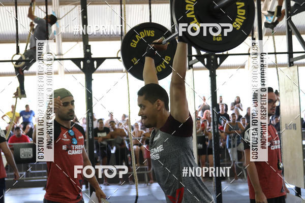 Achetez vos photos de l'vnementExtreme Games - Crossfit sur Fotop