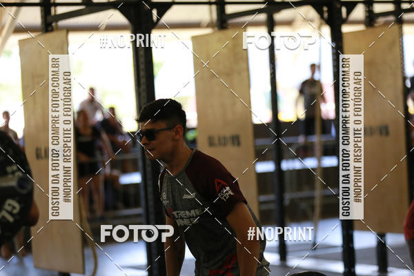 Achetez vos photos de l'vnementExtreme Games - Crossfit sur Fotop