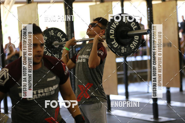 Achetez vos photos de l'vnementExtreme Games - Crossfit sur Fotop