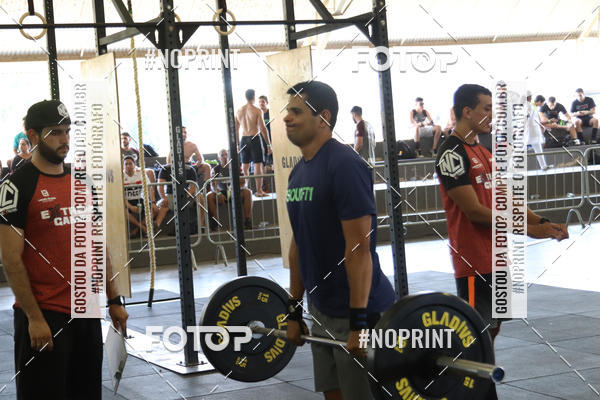 Achetez vos photos de l'vnementExtreme Games - Crossfit sur Fotop