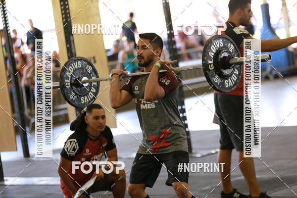 Achetez vos photos de l'vnementExtreme Games - Crossfit sur Fotop