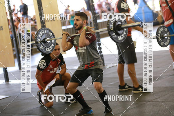 Compra tus fotos del eventoExtreme Games - Crossfit En Fotop