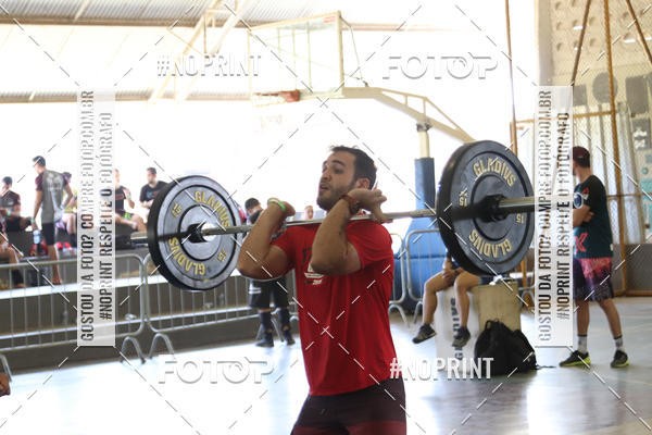 Compra tus fotos del eventoExtreme Games - Crossfit En Fotop