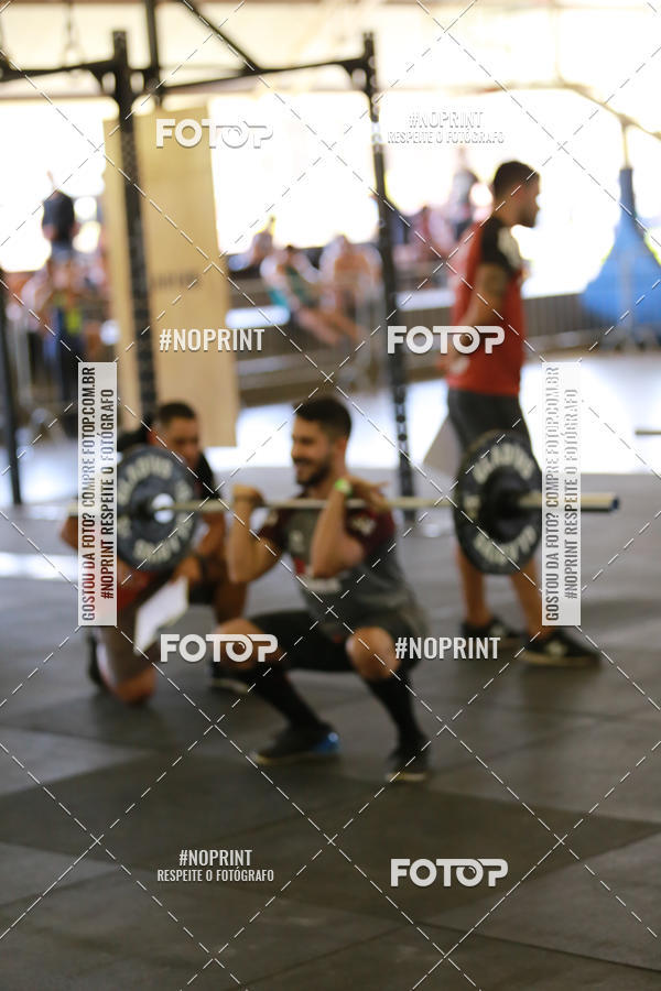 Compra tus fotos del eventoExtreme Games - Crossfit En Fotop
