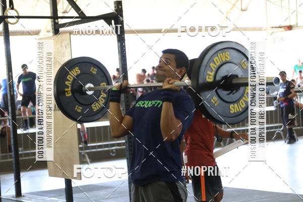 Compra tus fotos del eventoExtreme Games - Crossfit En Fotop