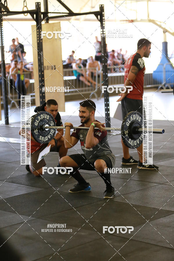 Compra tus fotos del eventoExtreme Games - Crossfit En Fotop