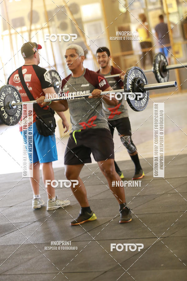 Compra tus fotos del eventoExtreme Games - Crossfit En Fotop